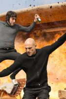 Grimsby : Agent trop spécial