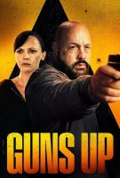 Guns Up
