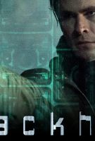 Hacker