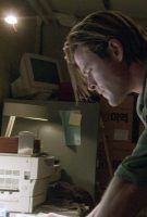 Hacker