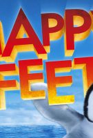 Happy Feet