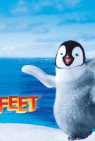 Happy Feet
