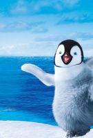 Happy Feet