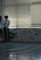 Happyend