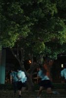 Happyend