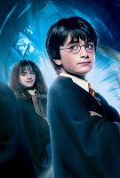 Harry Potter à l’Ecole des Sorciers