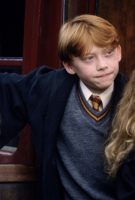 Harry Potter à l’Ecole des Sorciers