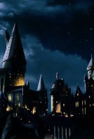 Harry Potter à l’Ecole des Sorciers