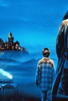 Harry Potter à l’Ecole des Sorciers