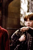 Harry Potter à l’Ecole des Sorciers