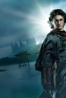 Harry Potter et la Coupe de Feu
