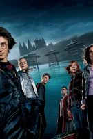 Harry Potter et la Coupe de Feu