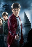 Harry Potter et le Prince de Sang Mêlé