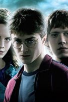 Harry Potter et le Prince de Sang Mêlé