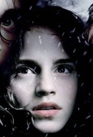 Harry Potter et le Prisonnier d’Azkaban