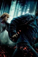 Harry Potter et les Reliques de la Mort – 1ère Partie