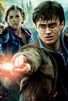Harry Potter et les Reliques de la Mort : 2ème Partie