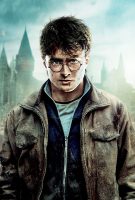Harry Potter et les Reliques de la Mort : 2ème Partie