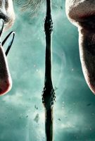 Harry Potter et les Reliques de la Mort : 2ème Partie