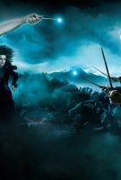 Harry Potter et l’Ordre du Phénix