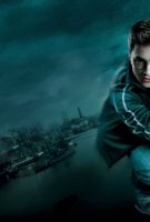 Harry Potter et l’Ordre du Phénix