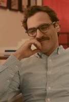 Her