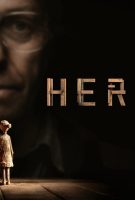 Heretic
