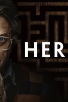 Heretic