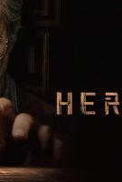Heretic