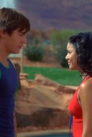 High School Musical 2