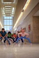 High School Musical 2