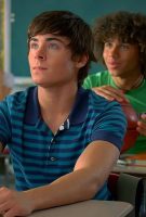 High School Musical 2