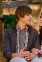 High School Musical 3 : Nos années lycée