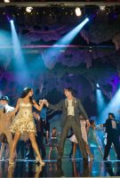 High School Musical 3 : Nos années lycée