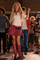 High School Musical 3 : Nos années lycée