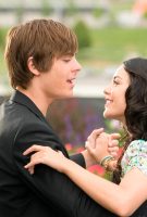 High School Musical 3 : Nos années lycée