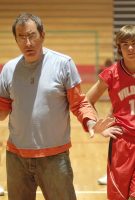 High School Musical : Premiers pas sur scène