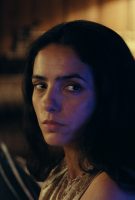 Histoires De La Nuit