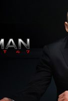 Hitman : Agent 47