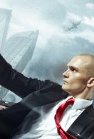 Hitman : Agent 47