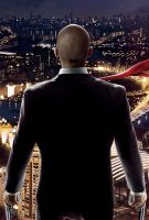 Hitman : Agent 47