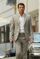 Hitman : Agent 47