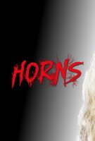 Horns