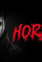 Horns