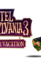 Hôtel Transylvanie 3 : Des vacances monstrueuses
