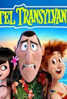 Hôtel Transylvanie 3 : Des vacances monstrueuses