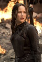 Hunger Games – La Révolte : Partie 1