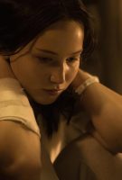 Hunger Games – La Révolte : Partie 1