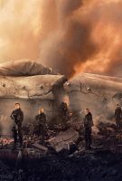 Hunger Games – La Révolte : Partie 2