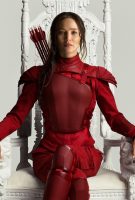 Hunger Games – La Révolte : Partie 2